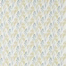 Kinniya Grasshopper 133207 Fabric by the Metre